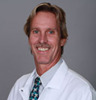 Emergency Dentist 24/7 Fort Myers - Gary Aspinwall