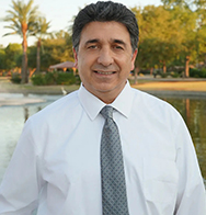 emergency dentist Glendale