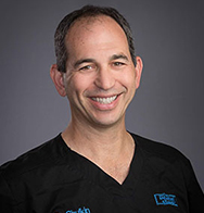 emergency dentist Schaumburg