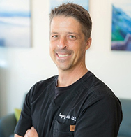 Emergency Dentist in San Juan Capistrano - Gregory Smith, DDS