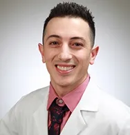 Emergency Dentist Dr. Hani Matti