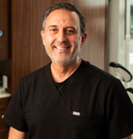 Emergency Dentist Dr. Hasan Osseiran, DDS