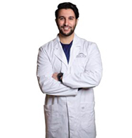 24 Hour Dental Emergency Warwick - Hashem Shehadeh