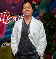 Emergency Dentist Dr. Ala Daghestani, DDS