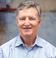 Birmingham emergency dental services