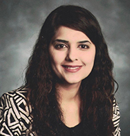 Emergency Dentist  Dr. Hira Khan
