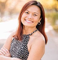 Emergency Dentist Dr. Hoang Truong