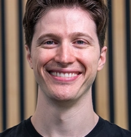 Emergency Dentist Dr. Jacob Smith