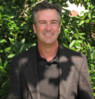 Urgent Dental Care in Charlotte - James Lemmons