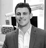 Emergency Dentist Dr. Jaron Vanmeter, DDS
