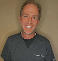 emergency dentist Kaysville