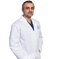 Emergency Dentist in Riverside - Jawad Shakarchi