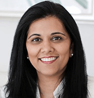 Emergency Dentist Dr. Jayshree Sawhney