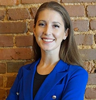 Emergency Dentist Dr. Jennifer Burke, DDS