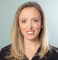 Emergency Dentist Dr. Jessica Proctor, DDS