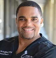 Emergency Dentist Dr. Joe Eckford Jr., DDS
