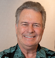 24 Hour Dental Emergency Glendale - John Upton