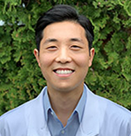 Emergency Dentist Kirkland - Jonathan Choi