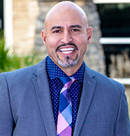Emergency Dentist Dr. Jose A. Mirelez Jr., DDS