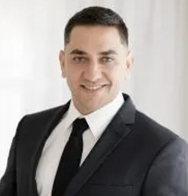 emergency dentist Bonita Springs
