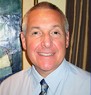 emergency dentist Glen Mills