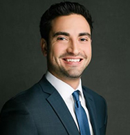 Emergency Dentist Dr. Joseph Shimoun, DDS