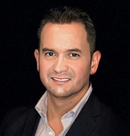 Emergency Dentist Dr. Julio Pinzon