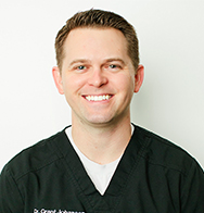 emergency dentist Chandler