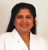 Emergency Dentist  in Indianapolis - Jyoti Shah