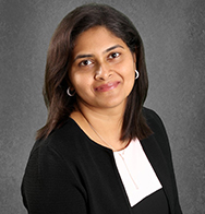 Emergency Dentist Bolingbrook - Kalpana Kandimalla