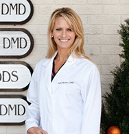 emergency dentist Fort Walton Beach