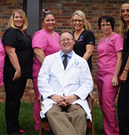 emergency dentist Muncie