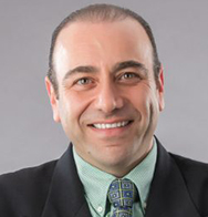 Emergency Dentist 24/7 Washington DC