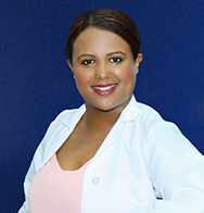 Urgent Dental Care Newark - Liya Mohammed