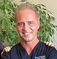 emergency dentist Elmhurst