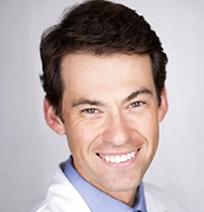 Emergency Dentist Dr. Luis Keys