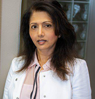 Emergency Dental Clinic in Torrance - Mala Sheth