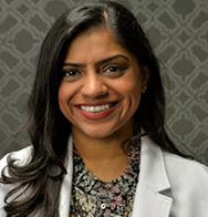 Urgent Dental Care Huntington Beach - Manali Patel