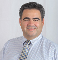 Emergency Dentist Bonita Springs - Marcelo Mattschei