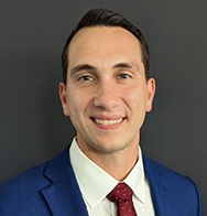 Emergency Dentist Dr. Mark Kogan