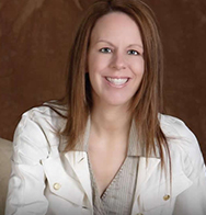 Emergency Dental Service Bellaire - MaryKaren Matt