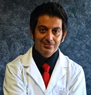 emergency dentist Bakersfield