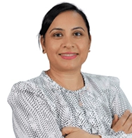 emergency dentist Irving