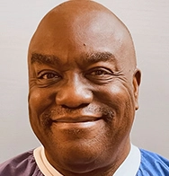 Emergency Dentist Dr. Michael Charles