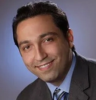 Emergency Dentist Dr. Michael Dounel, DDS