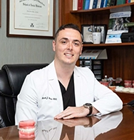 emergency dentist Rockville Centre