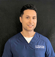 Urgent Dental Care Drexel Hill - Michael Kopa