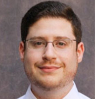 Emergency Dentist Dr. Michael Sokol, DDS