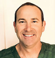 Emergency Dental Care Long Beach - Michael Wells