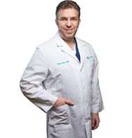 Emergency Dental Clinic in Franklin - Munal Salem